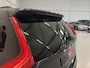 Volvo XC90 T8 Recharge AWD R-Design PANO/LUCHTVERING/TREKHAAK/H&K/MEMORY/ZWART LEER/GOOGLE/CARPLAY/ACC/PILOT-ASSIST/20"/PRIVACY/VOLLEDIG VOLVO DEALER HISTORIE