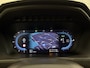 Volvo XC90 T8 Recharge AWD R-Design PANO/LUCHTVERING/TREKHAAK/H&K/MEMORY/ZWART LEER/GOOGLE/CARPLAY/ACC/PILOT-ASSIST/20"/PRIVACY/VOLLEDIG VOLVO DEALER HISTORIE