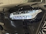 Volvo XC90 T8 Recharge AWD R-Design PANO/LUCHTVERING/TREKHAAK/H&K/MEMORY/ZWART LEER/GOOGLE/CARPLAY/ACC/PILOT-ASSIST/20"/PRIVACY/VOLLEDIG VOLVO DEALER HISTORIE