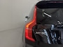 Volvo XC90 T8 Recharge AWD R-Design PANO/LUCHTVERING/TREKHAAK/H&K/MEMORY/ZWART LEER/GOOGLE/CARPLAY/ACC/PILOT-ASSIST/20"/PRIVACY/VOLLEDIG VOLVO DEALER HISTORIE