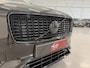 Volvo XC90 T8 Recharge AWD R-Design PANO/LUCHTVERING/TREKHAAK/H&K/MEMORY/ZWART LEER/GOOGLE/CARPLAY/ACC/PILOT-ASSIST/20"/PRIVACY/VOLLEDIG VOLVO DEALER HISTORIE