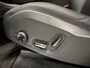 Volvo XC90 T8 Recharge AWD R-Design PANO/LUCHTVERING/TREKHAAK/SOH 98%/H&K/MEMORY/ZWART LEER/GOOGLE/CARPLAY/ACC/PILOT-ASSIST/20"/PRIVACY/VOLLEDIG VOLVO DEALER HISTORIE