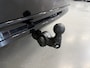 Volvo XC90 T8 Recharge AWD R-Design PANO/LUCHTVERING/TREKHAAK/H&K/MEMORY/ZWART LEER/GOOGLE/CARPLAY/ACC/PILOT-ASSIST/20"/PRIVACY/VOLLEDIG VOLVO DEALER HISTORIE