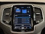 Volvo XC90 T8 Recharge AWD R-Design PANO/LUCHTVERING/TREKHAAK/H&K/MEMORY/ZWART LEER/GOOGLE/CARPLAY/ACC/PILOT-ASSIST/20"/PRIVACY/VOLLEDIG VOLVO DEALER HISTORIE