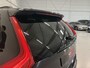 Volvo XC90 T8 Recharge AWD R-Design PANO/LUCHTVERING/TREKHAAK/SOH 98%/H&K/MEMORY/ZWART LEER/GOOGLE/CARPLAY/ACC/PILOT-ASSIST/20"/PRIVACY/VOLLEDIG VOLVO DEALER HISTORIE