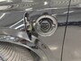 Volvo XC90 T8 Recharge AWD R-Design PANO/LUCHTVERING/TREKHAAK/SOH 98%/H&K/MEMORY/ZWART LEER/GOOGLE/CARPLAY/ACC/PILOT-ASSIST/20"/PRIVACY/VOLLEDIG VOLVO DEALER HISTORIE