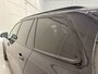 Volvo XC90 T8 Recharge AWD R-Design PANO/LUCHTVERING/TREKHAAK/SOH 98%/H&K/MEMORY/ZWART LEER/GOOGLE/CARPLAY/ACC/PILOT-ASSIST/20"/PRIVACY/VOLLEDIG VOLVO DEALER HISTORIE