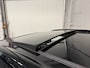 Volvo XC90 T8 Recharge AWD R-Design PANO/LUCHTVERING/TREKHAAK/H&K/MEMORY/ZWART LEER/GOOGLE/CARPLAY/ACC/PILOT-ASSIST/20"/PRIVACY/VOLLEDIG VOLVO DEALER HISTORIE
