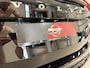 Volvo XC90 T8 Recharge AWD R-Design PANO/LUCHTVERING/TREKHAAK/H&K/MEMORY/ZWART LEER/GOOGLE/CARPLAY/ACC/PILOT-ASSIST/20"/PRIVACY/VOLLEDIG VOLVO DEALER HISTORIE