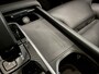Volvo XC90 T8 Recharge AWD R-Design PANO/LUCHTVERING/TREKHAAK/SOH 98%/H&K/MEMORY/ZWART LEER/GOOGLE/CARPLAY/ACC/PILOT-ASSIST/20"/PRIVACY/VOLLEDIG VOLVO DEALER HISTORIE