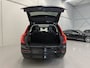 Volvo XC90 T8 Recharge AWD R-Design PANO/LUCHTVERING/TREKHAAK/H&K/MEMORY/ZWART LEER/GOOGLE/CARPLAY/ACC/PILOT-ASSIST/20"/PRIVACY/VOLLEDIG VOLVO DEALER HISTORIE