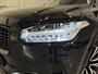 Volvo XC90 T8 Recharge AWD R-Design PANO/LUCHTVERING/TREKHAAK/SOH 98%/H&K/MEMORY/ZWART LEER/GOOGLE/CARPLAY/ACC/PILOT-ASSIST/20"/PRIVACY/VOLLEDIG VOLVO DEALER HISTORIE