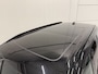 Volvo XC90 T8 Recharge AWD R-Design PANO/LUCHTVERING/TREKHAAK/H&K/MEMORY/ZWART LEER/GOOGLE/CARPLAY/ACC/PILOT-ASSIST/20"/PRIVACY/VOLLEDIG VOLVO DEALER HISTORIE