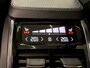Volvo XC90 T8 Recharge AWD R-Design PANO/LUCHTVERING/TREKHAAK/SOH 98%/H&K/MEMORY/ZWART LEER/GOOGLE/CARPLAY/ACC/PILOT-ASSIST/20"/PRIVACY/VOLLEDIG VOLVO DEALER HISTORIE