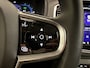 Volvo XC90 T8 Recharge AWD R-Design PANO/LUCHTVERING/TREKHAAK/H&K/MEMORY/ZWART LEER/GOOGLE/CARPLAY/ACC/PILOT-ASSIST/20"/PRIVACY/VOLLEDIG VOLVO DEALER HISTORIE