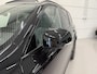 Volvo XC90 T8 Recharge AWD R-Design PANO/LUCHTVERING/TREKHAAK/H&K/MEMORY/ZWART LEER/GOOGLE/CARPLAY/ACC/PILOT-ASSIST/20"/PRIVACY/VOLLEDIG VOLVO DEALER HISTORIE