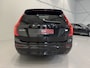 Volvo XC90 T8 Recharge AWD R-Design PANO/LUCHTVERING/TREKHAAK/H&K/MEMORY/ZWART LEER/GOOGLE/CARPLAY/ACC/PILOT-ASSIST/20"/PRIVACY/VOLLEDIG VOLVO DEALER HISTORIE