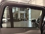 Volvo XC90 T8 Recharge AWD R-Design PANO/LUCHTVERING/TREKHAAK/H&K/MEMORY/ZWART LEER/GOOGLE/CARPLAY/ACC/PILOT-ASSIST/20"/PRIVACY/VOLLEDIG VOLVO DEALER HISTORIE
