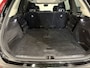 Volvo XC90 T8 Recharge AWD R-Design PANO/LUCHTVERING/TREKHAAK/H&K/MEMORY/ZWART LEER/GOOGLE/CARPLAY/ACC/PILOT-ASSIST/20"/PRIVACY/VOLLEDIG VOLVO DEALER HISTORIE