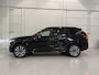 Volvo XC90 T8 Recharge AWD R-Design PANO/LUCHTVERING/TREKHAAK/H&K/MEMORY/ZWART LEER/GOOGLE/CARPLAY/ACC/PILOT-ASSIST/20"/PRIVACY/VOLLEDIG VOLVO DEALER HISTORIE