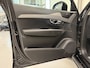 Volvo XC90 T8 Recharge AWD R-Design PANO/LUCHTVERING/TREKHAAK/H&K/MEMORY/ZWART LEER/GOOGLE/CARPLAY/ACC/PILOT-ASSIST/20"/PRIVACY/VOLLEDIG VOLVO DEALER HISTORIE
