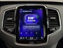 Volvo XC90 T8 Recharge AWD R-Design PANO/LUCHTVERING/TREKHAAK/SOH 98%/H&K/MEMORY/ZWART LEER/GOOGLE/CARPLAY/ACC/PILOT-ASSIST/20"/PRIVACY/VOLLEDIG VOLVO DEALER HISTORIE