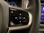 Volvo XC90 T8 Recharge AWD R-Design PANO/LUCHTVERING/TREKHAAK/SOH 98%/H&K/MEMORY/ZWART LEER/GOOGLE/CARPLAY/ACC/PILOT-ASSIST/20"/PRIVACY/VOLLEDIG VOLVO DEALER HISTORIE