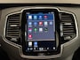 Volvo XC90 T8 Recharge AWD R-Design PANO/LUCHTVERING/TREKHAAK/H&K/MEMORY/ZWART LEER/GOOGLE/CARPLAY/ACC/PILOT-ASSIST/20"/PRIVACY/VOLLEDIG VOLVO DEALER HISTORIE