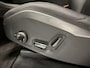 Volvo XC90 T8 Recharge AWD R-Design PANO/LUCHTVERING/TREKHAAK/H&K/MEMORY/ZWART LEER/GOOGLE/CARPLAY/ACC/PILOT-ASSIST/20"/PRIVACY/VOLLEDIG VOLVO DEALER HISTORIE