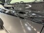 Volvo XC90 T8 Recharge AWD R-Design PANO/LUCHTVERING/TREKHAAK/SOH 98%/H&K/MEMORY/ZWART LEER/GOOGLE/CARPLAY/ACC/PILOT-ASSIST/20"/PRIVACY/VOLLEDIG VOLVO DEALER HISTORIE