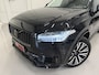 Volvo XC90 T8 Recharge AWD R-Design PANO/LUCHTVERING/TREKHAAK/H&K/MEMORY/ZWART LEER/GOOGLE/CARPLAY/ACC/PILOT-ASSIST/20"/PRIVACY/VOLLEDIG VOLVO DEALER HISTORIE