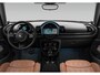 MINI Clubman 2.0 Cooper S - Pano - Camera - ACC - Harman Kardon - Apple Carplay
