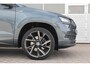 Skoda Karoq 1.5 TSI 150pk DSG ACT Sportline Business | App Connect | Navigatie | Camera | Adaptive Cruise