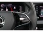 Skoda Karoq 1.5 TSI 150pk DSG ACT Sportline Business | App Connect | Navigatie | Camera | Adaptive Cruise