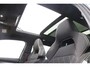 Skoda Karoq 1.5 TSI 150pk DSG ACT Sportline Business | App Connect | Navigatie | Camera | Adaptive Cruise