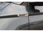 Skoda Karoq 1.5 TSI 150pk DSG ACT Sportline Business | App Connect | Navigatie | Camera | Adaptive Cruise