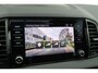 Skoda Karoq 1.5 TSI 150pk DSG ACT Sportline Business | App Connect | Navigatie | Camera | Adaptive Cruise