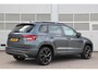 Skoda Karoq 1.5 TSI 150pk DSG ACT Sportline Business | App Connect | Navigatie | Camera | Adaptive Cruise