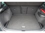 Skoda Karoq 1.5 TSI 150pk DSG ACT Sportline Business | App Connect | Navigatie | Camera | Adaptive Cruise