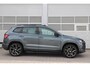 Skoda Karoq 1.5 TSI 150pk DSG ACT Sportline Business | App Connect | Navigatie | Camera | Adaptive Cruise