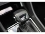 Skoda Karoq 1.5 TSI 150pk DSG ACT Sportline Business | App Connect | Navigatie | Camera | Adaptive Cruise