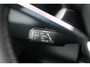 Skoda Karoq 1.5 TSI 150pk DSG ACT Sportline Business | App Connect | Navigatie | Camera | Adaptive Cruise