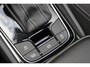 Skoda Karoq 1.5 TSI 150pk DSG ACT Sportline Business | App Connect | Navigatie | Camera | Adaptive Cruise