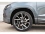 Skoda Karoq 1.5 TSI 150pk DSG ACT Sportline Business | App Connect | Navigatie | Camera | Adaptive Cruise