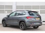 Skoda Karoq 1.5 TSI 150pk DSG ACT Sportline Business | App Connect | Navigatie | Camera | Adaptive Cruise
