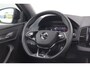 Skoda Karoq 1.5 TSI 150pk DSG ACT Sportline Business | App Connect | Navigatie | Camera | Adaptive Cruise