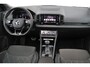 Skoda Karoq 1.5 TSI 150pk DSG ACT Sportline Business | App Connect | Navigatie | Camera | Adaptive Cruise