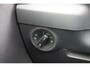 Skoda Karoq 1.5 TSI 150pk DSG ACT Sportline Business | App Connect | Navigatie | Camera | Adaptive Cruise