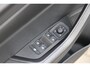 Skoda Karoq 1.5 TSI 150pk DSG ACT Sportline Business | App Connect | Navigatie | Camera | Adaptive Cruise
