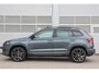 Skoda Karoq 1.5 TSI 150pk DSG ACT Sportline Business | App Connect | Navigatie | Camera | Adaptive Cruise
